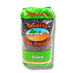 Frijoles negros 500gr  | MallHabana envíos Cuba