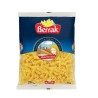 Fusilli 500gr Berrak | Envíos a Cuba