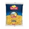 Farfalle 500gr Berrak | Envíos a Cuba