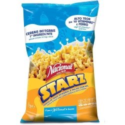 Cereal Starz 1kg NACIONAL | Envíos a Cuba