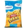 Cereal Starz 1kg NACIONAL | Envíos a Cuba