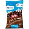 Cereal chocomax 650gr NACIONAL | Envíos a Cuba