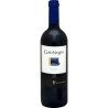 Vino tinto Merlot 750ml Gato Negro | Envíos a Cuba