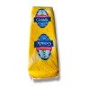 Queso Gouda 3kg AMMERLANDER | MallHabana