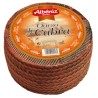 Queso de cabra 3kg ALBENIZ | MallHabana