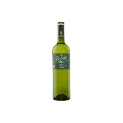 Vino blanco Viura D.O Rioja Beronia 750ml | Envíos a Cuba