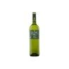 Vino blanco Viura D.O Rioja Beronia 750ml | Envíos a Cuba