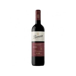 Vino tinto crianza D.O. Rioja Beronia 375ml | Envíos a Cuba