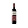 Vino tinto crianza D.O. Rioja Beronia 750ml | Envíos a Cuba