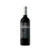 Vino tinto blend V.T. Castilla Finca Constancia 750ml | Envíos a Cuba