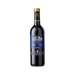 Vino tinto reserva D.O. Ca Rioja Lagunilla 750ml | Envíos a Cuba