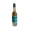 Whisky Scoth Lands 700ml | Envíos a Cuba