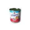 Leche condensada 390gr | Envíos a Cuba