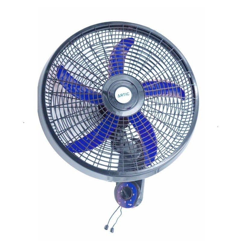 ventilador de pared 18" | Mallhabana envíos Cuba ventilador de pared 18" | Mallhabana envíos Cuba
