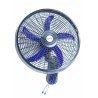 ventilador de pared 18" | Mallhabana envíos Cuba