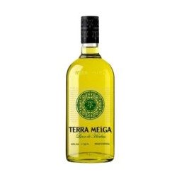 Licor de hierbas 700ml TERRA MEIGA | MallHabana