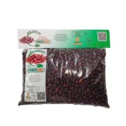 Frijol colorado 1kg FS | Envíos a Cuba