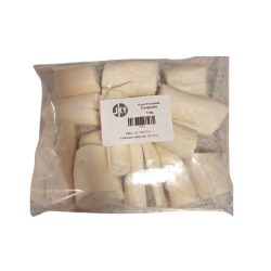 Yuca congelada 1kg | Envíos a Cuba