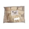 Yuca congelada 1kg | Envíos a Cuba