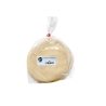 Tortillas para tacos 20u | Envíos a Cuba
