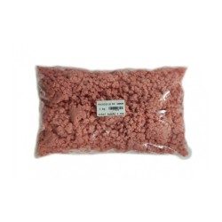 Picadillo de jamón 1kg | MallHabana