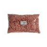 Picadillo de jamón 1kg | MallHabana