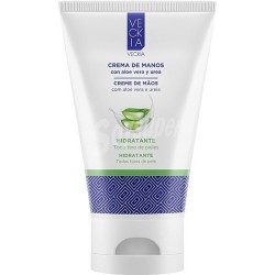 Crema de manos anti manchas 125ml | Envíos a Cuba