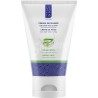 Crema de manos anti manchas 125ml | Envíos a Cuba