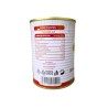 Pasta de tomate 400gr  | Envíos a Cuba