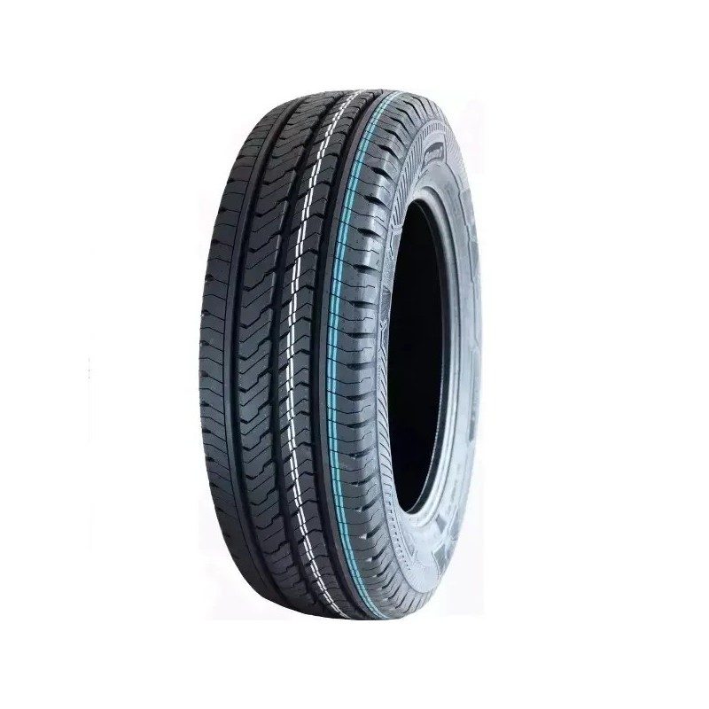 Neumático 225/70R15C LINGLONG | Envíos a Cuba