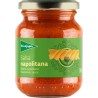 Salsa napolitana 300gr El Corte Inglés | MallHabana