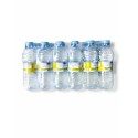 Agua Mineral Natural 500ml | Envíos a Cuba