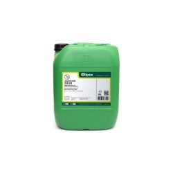 Aceite HCO ATF MAXIFLUID DX - III 20L | Envíos a Cuba