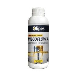 Aditivo VISCOFLOW A lubricante alta viscocidad 1L | Envíos a Cuba