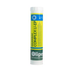 Grasa MAXIGRAS COMPLEX LI-EP 400gr | Envíos a Cuba