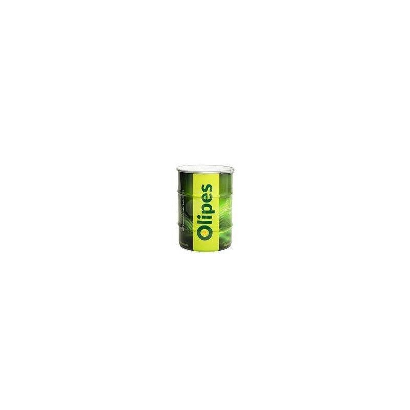 Aceite MOTOR AVEROIL 15W40 GLOBAL 200L | Envíos a Cuba