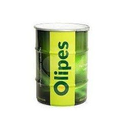 Aceite HCO MAXI FLUID 46HLP 200 L | Envíos a Cuba