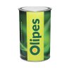 Grasa MAXIGRAS COMPLEX LI-EP 1 KG | Envíos a Cuba
