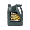 Aceite MAXIGEAR 80W90  GL5  Garrafa 5L | Envíos a Cuba