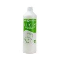 Detergente WC-6 1l | MallHabana