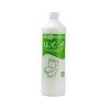 Detergente WC-6 1l | MallHabana