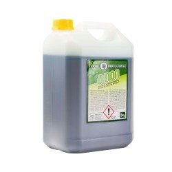 Detergente amoniacal Amon 5kg | MallHabana