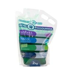 Detergente amoniacal Amon 2kg | MallHabana