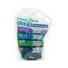 Detergente amoniacal Amon 2kg | MallHabana