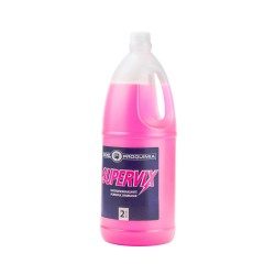 Desengrasante en frío Supervix 2kg | MallHabana