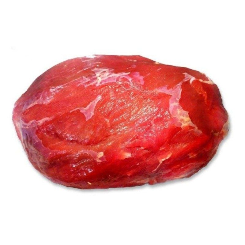 Bola de res 4lb | Envíos a Cuba Bola de res 4lb | Envíos a Cuba