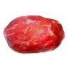 Bola de res 4lb | Envíos a Cuba