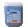 Alganet para piscinas 20kg | Envíos Cuba MallHabana