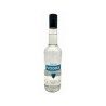 Vodka Sonechka 700ml - Envío a Cuba