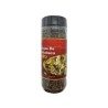 Hojas de albahaca 100gr | MallHabana